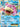 Slowbro EX (26/108) - XY - Evolutions