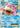 Slowbro EX (26/108) - XY - Evolutions