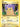 Pikachu (35/108) - XY - Evolutions