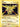 Zapdos (42/108) - XY - Evolutions