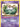 Mew (53/108) - XY - Evolutions