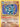 Machamp (59/108) - XY - Evolutions