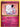 Clefairy (63/108) - XY - Evolutions