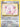 Chansey (70/108) - XY - Evolutions