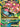 M Venusaur EX (Full Art) (100/108) - XY - Evolutions