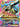 M Blastoise EX (Full Art) (102/108) - XY - Evolutions
