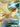 Pidgeot EX (Full Art) (104/108) - XY - Evolutions