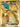 Dragonite EX (Full Art) (106/108) - XY - Evolutions