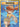 Misty's Determination (Full Art) (108/108) - XY - Evolutions