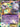 Mewtwo EX - XY183 (XY183) - XY Promos