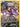 Genesect (XY119) - XY Promos