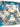 Snorlax GX Box