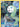 Meloetta - XY120 (XY120) - XY Promos