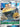 Snorlax GX - SM05 (SM05) - SM Promos