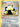Snorlax - XY179 (XY179) - XY Promos