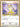 Meowth - 56/64 (Gold Bordered Promo) (56/64) - Miscellaneous Cards & Products