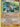 Anorith (29/92) (Stamped) [EX: Legend Maker]