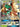 Decidueye GX (12/149) - SM Base Set