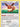 Eevee (101/149) - SM Base Set