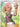 Ilima (Full Art) (146/149) - SM Base Set