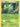 Celebi - XY187 (XY187) - XY Promos