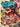 Volcanion - XY185 (XY185) - XY Promos