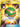 Nest Ball (Secret) (158/149) - SM Base Set