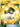 Ultra Ball (Secret) (161/149) - SM Base Set