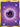 Psychic Energy (Secret) (162/149) - SM Base Set
