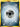 Metal Energy (Secret) (163/149) - SM Base Set