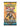 Sun & Moon Booster Pack