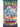 Guardians Rising Booster Pack