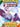 Roaring Skies Booster Pack