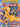 Evolutions Booster Pack