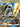 Kommo-o GX (100/145) - SM - Guardians Rising