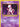 Mewtwo - 51/108 (Cracked Ice Holo) (051/108) - Deck Exclusives