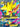 M Manectric EX - 24a/119 (024a/119) - Alternate Art Promos