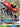 Tapu Bulu GX - SM32 (SM32) - SM Promos