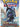 Burning Shadows Booster Pack