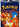Base Set Booster Pack [Revised Unlimited Edition]