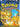 Pokemon Base Set (Shadowless) [Unlimited Edition] Booster Pack