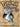 Fossil Booster Pack [Unlimited Edition]