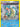 Gyarados - 21/98 (Cosmos Holo) (021/098) - Miscellaneous Cards & Products