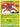 Shining Genesect (9/73) - Shining Legends