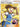 Pokemon Breeder (Full Art) (73/73) - Shining Legends