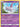 Mewtwo - SM77 (SM77) - SM Promos