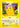 Pikachu (Red Cheeks) (058/102) - Base Set (Shadowless)