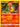 Charmander - 18/147 (Premium Collection Promo) (018/147) - Miscellaneous Cards & Products