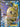 Aegislash EX - 65a/119 (065a/119) - Alternate Art Promos