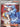 Karen - XY177a (XY177a) - Alternate Art Promos